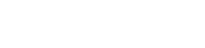 Minster Auctions Logo