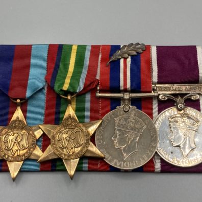 auction image