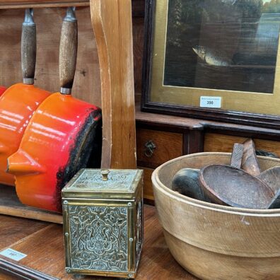 auction image